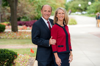 Carlos & Karen Campo