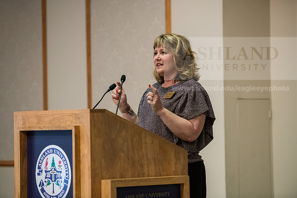 InternationalSpectacular0424AWB_4693