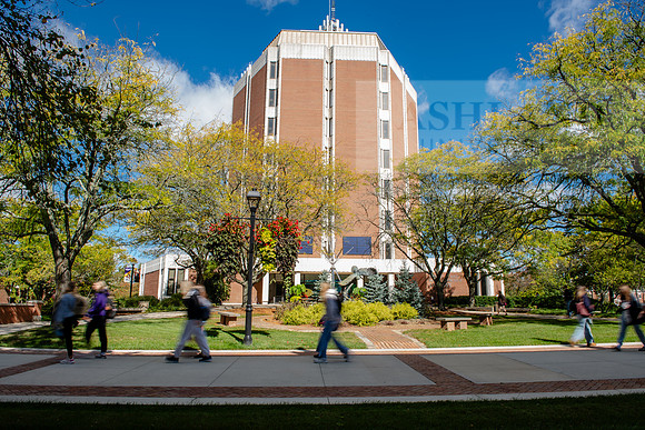 FallCampusLife1024AWB_1870