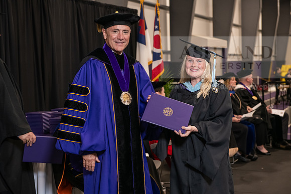 111SpGradMasterEducation0524AWB_9139