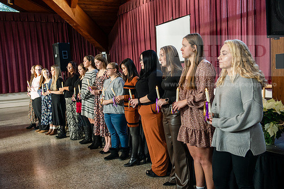 ExcellenceInEducationCeremony1224AWB_4464