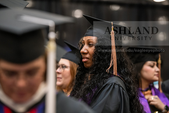 109SpGradPreCeremony0525AWB_2297