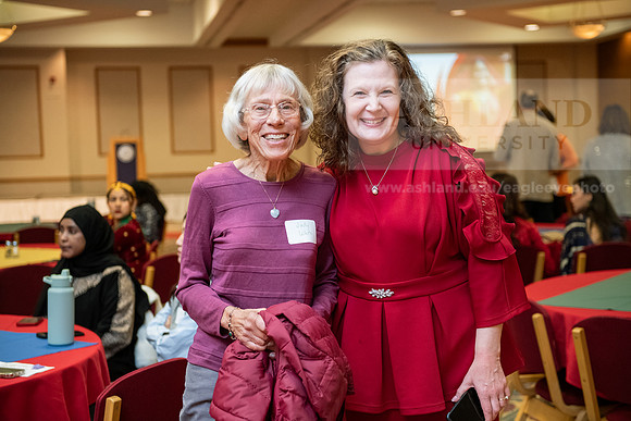 InternationalSpectacular0424AWB_4640