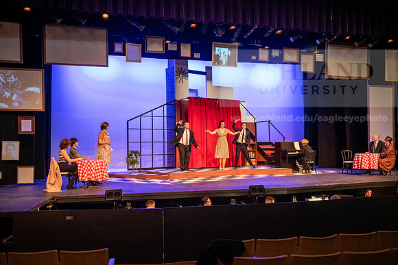 TheatreMerrilyWeRollAlong0224AWB_0138
