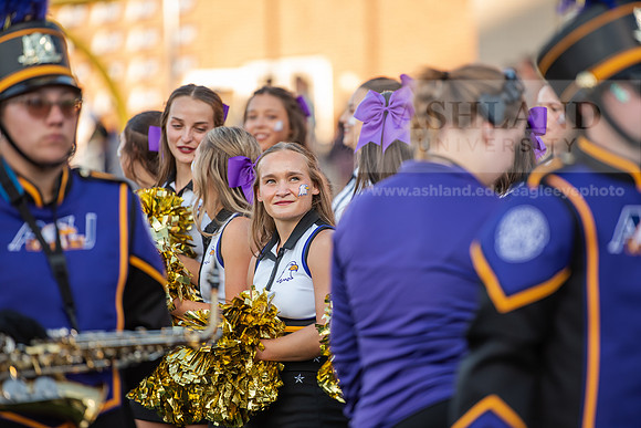 AUvIUPFootball0924ALW_8302
