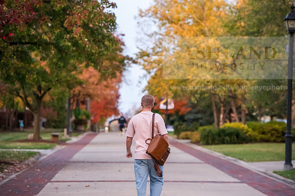 FallCampusLife1024AWB_7839