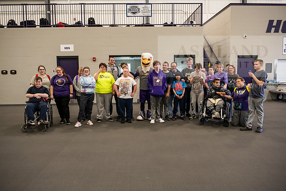 COBESpecialOlympics0324AWB_7422