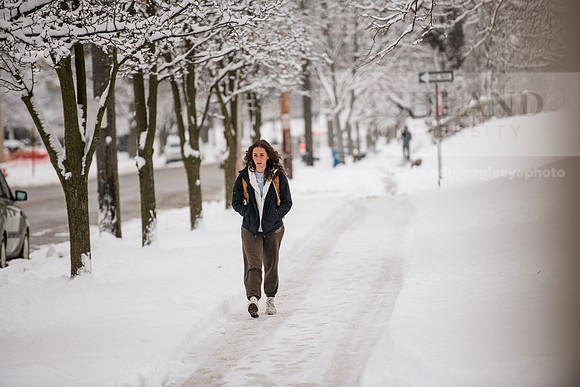 WinterCampusLife0123ALW_3620
