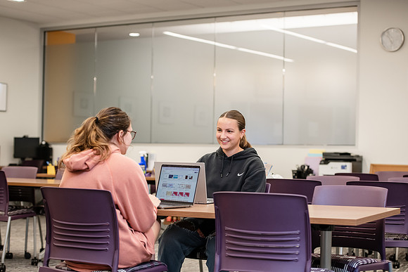 WCCStudentStudy1024AWB_8239