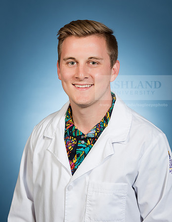 Pittman_Spencer0918ALW_7615