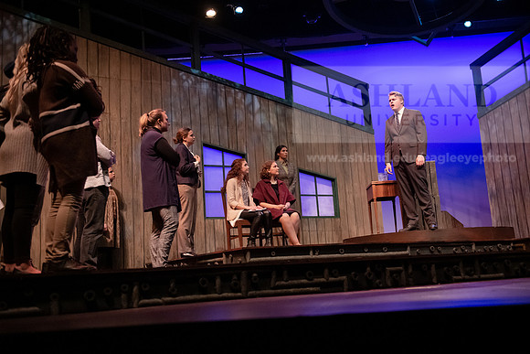 EnemyOfThePeople1019ALW_3582