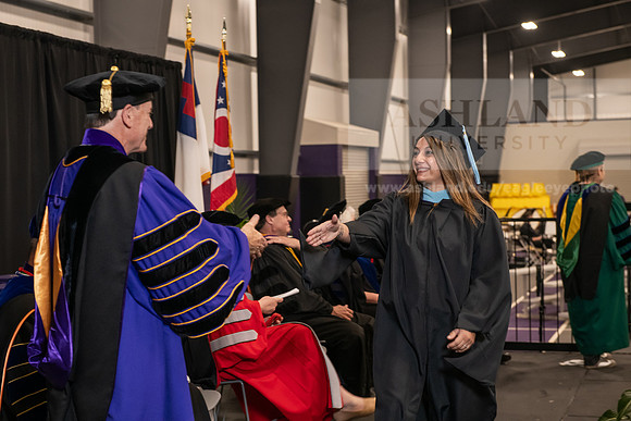 074SpGradMasterEducation0524AWB_9113