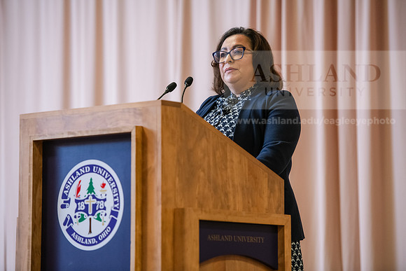 MorganLectureRodriguez0224AWB_2423