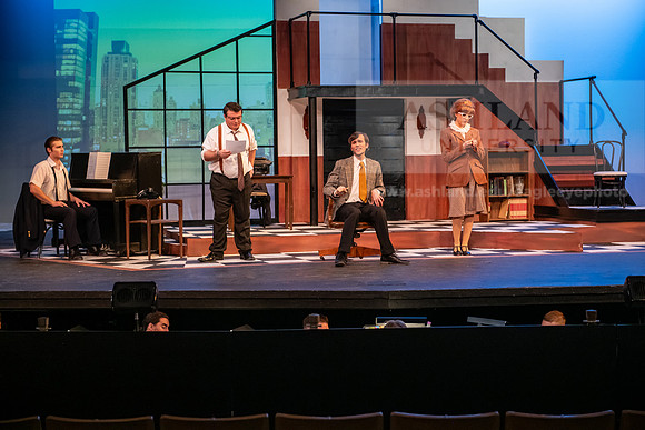 TheatreMerrilyWeRollAlong0224AWB_0301