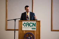 Ashland Center for Nonviolence - Martin Luther King Jr. Celebrat