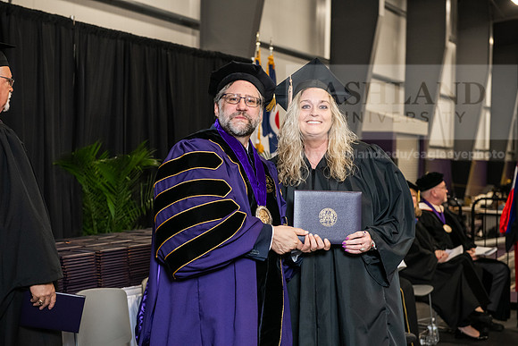 014SPGradBachelorArts0525AWB_3388