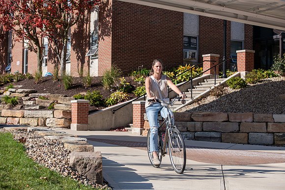 FallCampusLife1024AWB_5713