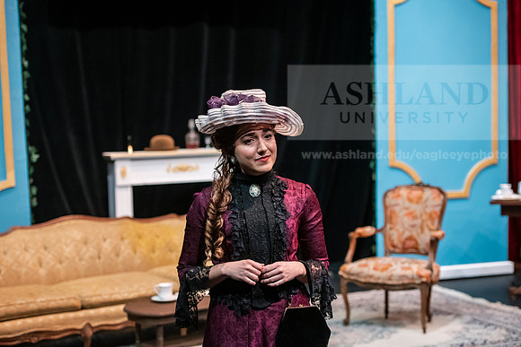 TheatreImportanceBeingErnest1024AWB_7976