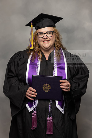 068SpGradBachelorNursing0524CCP11409