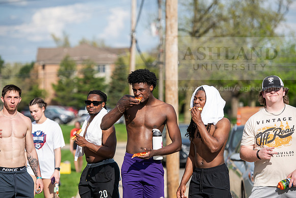 189SpringCampusLife0425AWB_0371
