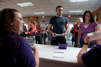Orientation Number 2