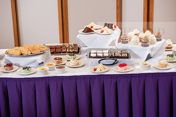 CateringFoodMenu0124AWB_4807