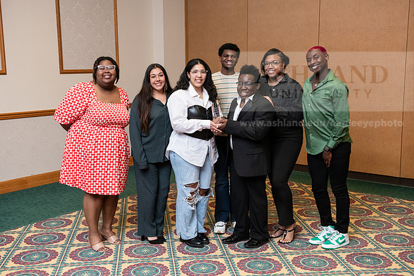 LeadershipServiceAwards0424AWB_5737