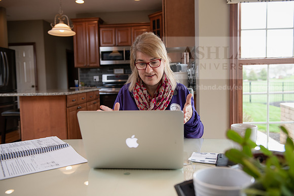 OnlineEducation0420ALW_0861