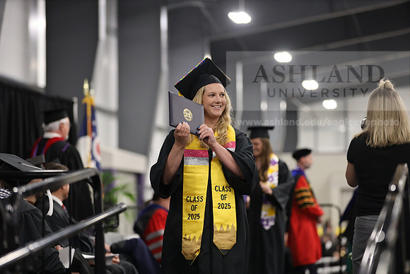 GRAD525_JK_9604