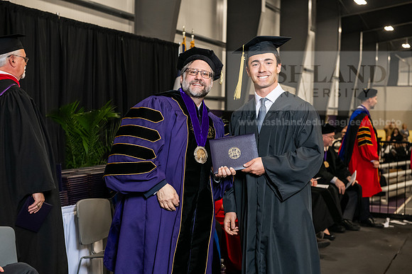 129SPGradBachelorScience0525AWB_3880
