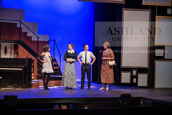 TheatreMerrilyWeRollAlong0224AWB_0010