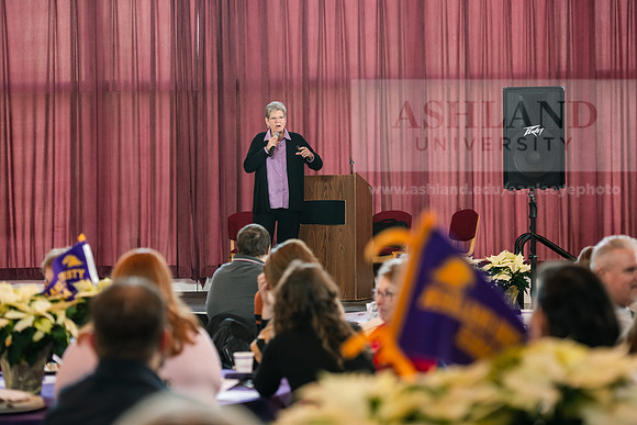 ExcellenceInEducationCeremony1224AWB_4274
