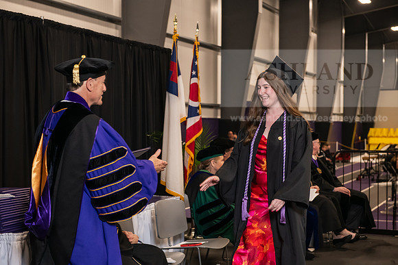 168SpGradBachelorNursing0524AWB_9820