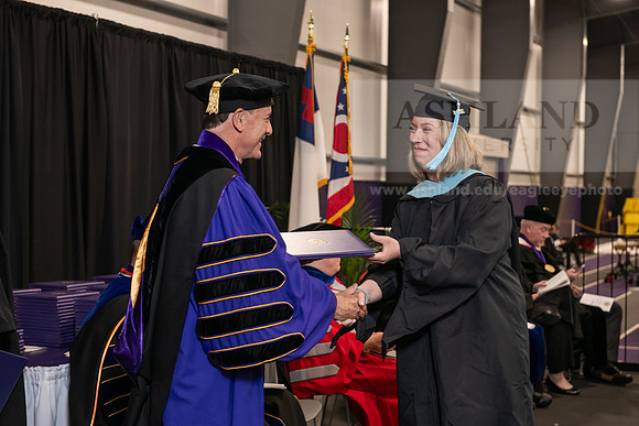 062SpGradMasterEducation0524AWB_9104