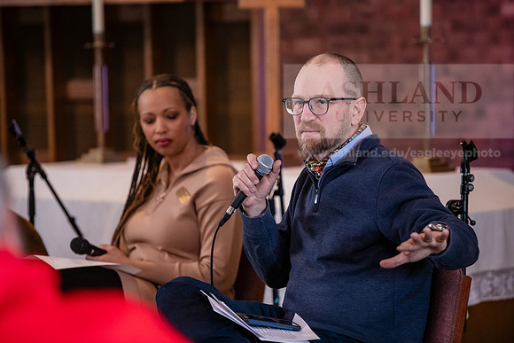 MLKWeekCivilRightsChurchPanel0125AWB_9352