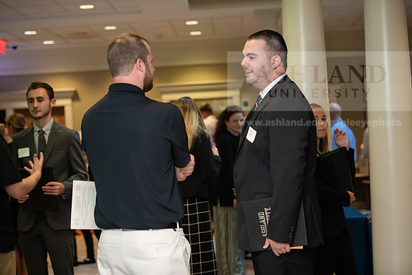MeetAccountantNight0919ALW_0919