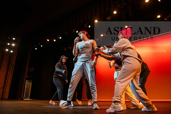 FSLLipSyncComp1124AWB_1421