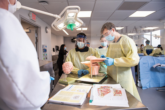 PAProgramCadaverLab1221ALW_4270