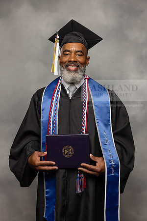 134SpGradBachelorArts0524CCP10910