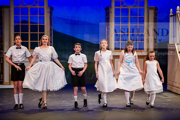 TheatreSoundOfMusic0325AWB_2640