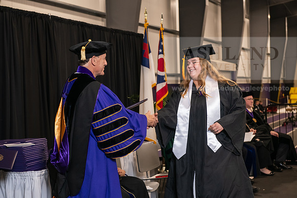 155SpGradBachelorNursing0524AWB_9811