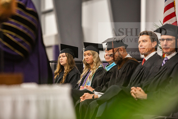 027SpGradCeremony05250525JH6Q8B8291