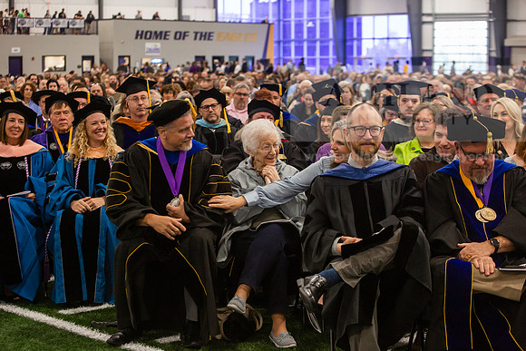177SpGradCeremony05250525JH6Q8B8365
