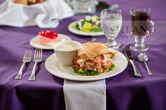 CateringFoodMenu0124AWB_4849