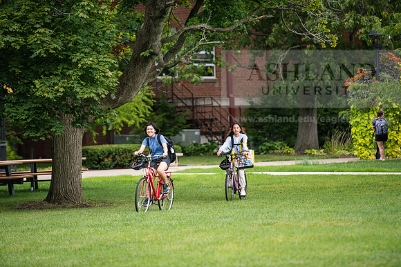 FallCampus0922ALW_4041