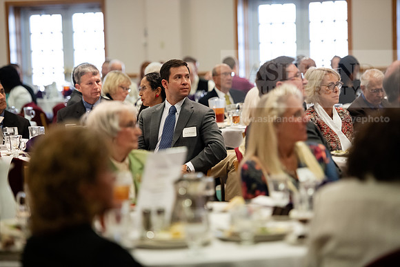 FordLecture0919ALW_6064