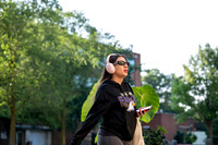 MFASummerResidency0725AWB_4389