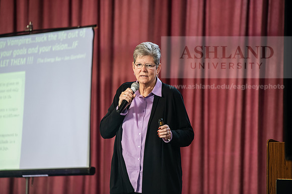 ExcellenceInEducationCeremony1224AWB_4330