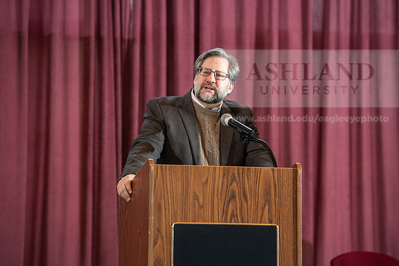 ExcellenceInEducationCeremony1224AWB_4082