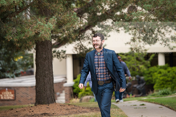 SeminaryCampusLife1019ALW_9365